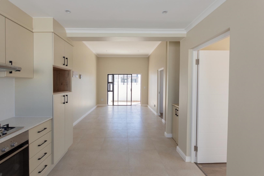 2 Bedroom Property for Sale in Laguna Western Cape